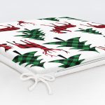 - Frm-8646-Beyaz-Zemin-Uzerinde-Cam-Agacli-Ekoseli-Geyik-Motifli-Dijital-Baskili-Modern-Fermuarli-Sandalye-Minderi-5 - Realhomes Beyaz Zemin Üzerinde Çam Ağaçlı Ekoseli Geyik Motifli Dijital Baskılı Modern Fermuarlı Sandalye Minderi Realhomes