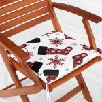 - Frm-8647-Beyaz-Zemin-Uzerinde-Ekoseli-Kar-tanesi-Desenli-Dijital-Baskili-Modern-Fermuarli-Sandalye-Minderi-1 - Realhomes Beyaz Zemin Üzerinde Ekoseli Kar tanesi Desenli Dijital Baskılı Modern Fermuarlı Sandalye Minderi Realhomes