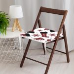 - Frm-8647-Beyaz-Zemin-Uzerinde-Ekoseli-Kar-tanesi-Desenli-Dijital-Baskili-Modern-Fermuarli-Sandalye-Minderi-3 - Realhomes Beyaz Zemin Üzerinde Ekoseli Kar tanesi Desenli Dijital Baskılı Modern Fermuarlı Sandalye Minderi Realhomes