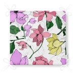 - Frm-8657-Beyaz-Zemin-Uzerinde-Renkli-Cicek-Desenli-Dijital-Baskili-Modern-Fermuarli-Sandalye-Minderi-4 - Realhomes Beyaz Zemin Üzerinde Renkli Çiçek Desenli Dijital Baskılı Modern Fermuarlı Sandalye Minderi Realhomes