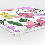 - Frm-8657-Beyaz-Zemin-Uzerinde-Renkli-Cicek-Desenli-Dijital-Baskili-Modern-Fermuarli-Sandalye-Minderi-5 - Realhomes Beyaz Zemin Üzerinde Renkli Çiçek Desenli Dijital Baskılı Modern Fermuarlı Sandalye Minderi Realhomes