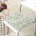 - Frm-8658-Pastel-Zemin-Uzerinde-Cicek-Desenli-Dijital-Baskili-Modern-Fermuarli-Sandalye-Minderi-3 - Realhomes Pastel Zemin Üzerinde Çiçek Desenli Dijital Baskılı Modern Fermuarlı Sandalye Minderi Realhomes