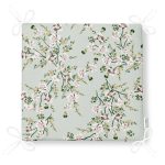 - Frm-8658-Pastel-Zemin-Uzerinde-Cicek-Desenli-Dijital-Baskili-Modern-Fermuarli-Sandalye-Minderi-4 - Realhomes Pastel Zemin Üzerinde Çiçek Desenli Dijital Baskılı Modern Fermuarlı Sandalye Minderi Realhomes