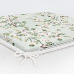 - Frm-8658-Pastel-Zemin-Uzerinde-Cicek-Desenli-Dijital-Baskili-Modern-Fermuarli-Sandalye-Minderi-5 - Realhomes Pastel Zemin Üzerinde Çiçek Desenli Dijital Baskılı Modern Fermuarlı Sandalye Minderi Realhomes