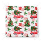 - Frm-8668-Beyaz-Zemin-Uzerinde-Yilbasi-Desenli-Kirmizi-Vosvos-Dijital-Baskili-Modern-Fermuarli-Sandalye-Minderi-4 - Realhomes Beyaz Zemin Üzerinde Yılbaşı Desenli Kırmızı Vosvos Dijital Baskılı Modern Fermuarlı Sandalye Minderi Realhomes