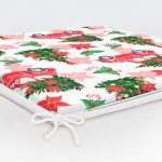 - Frm-8668-Beyaz-Zemin-Uzerinde-Yilbasi-Desenli-Kirmizi-Vosvos-Dijital-Baskili-Modern-Fermuarli-Sandalye-Minderi-5 - Realhomes Beyaz Zemin Üzerinde Yılbaşı Desenli Kırmızı Vosvos Dijital Baskılı Modern Fermuarlı Sandalye Minderi Realhomes