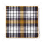 - Frm-8670-Beyaz-Zemin-Uzerinde-Renkli-Ekose-Desenli-Dijital-Baskili-Modern-Fermuarli-Sandalye-Minderi-4 - Realhomes Beyaz Zemin Üzerinde Renkli Ekose Desenli Dijital Baskılı Modern Fermuarlı Sandalye Minderi Realhomes