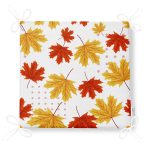 - Frm-8679-Beyaz-Zemin-Uzerinde-Sonbahar-Yaprak-Desenli-Dijital-Baskili-Modern-Fermuarli-Sandalye-Minderi-4 - Realhomes Beyaz Zemin Üzerinde Sonbahar Yaprak Desenli Dijital Baskılı Modern Fermuarlı Sandalye Minderi Realhomes