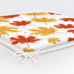 - Frm-8679-Beyaz-Zemin-Uzerinde-Sonbahar-Yaprak-Desenli-Dijital-Baskili-Modern-Fermuarli-Sandalye-Minderi-5 - Realhomes Beyaz Zemin Üzerinde Sonbahar Yaprak Desenli Dijital Baskılı Modern Fermuarlı Sandalye Minderi Realhomes