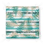 - Frm-8692-Beyaz-Zemin-Uzerinde-Yesil-Cizgili-Yaprak-Desenli-Dijital-Baskili-Modern-Fermuarli-Sandalye-Minderi-4 - Realhomes Beyaz Zemin Üzerinde Yeşil Çizgili Yaprak Desenli Dijital Baskılı Modern Fermuarlı Sandalye Minderi Realhomes