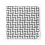 - Frm-8697-Beyaz-Zemin-Uzerinde-Gri-Ekose-Desenli-Dijital-Baskili-Modern-Fermuarli-Sandalye-Minderi-4 - Realhomes Beyaz Zemin Üzerinde Gri Ekose Desenli Dijital Baskılı Modern Fermuarlı Sandalye Minderi Realhomes