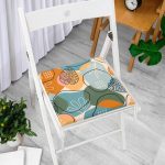 - Frm-8701-Renkli-Zemin-Uzerinde-Onedraw-Cizimli-Yaprak-Desenli-Dijital-Baskili-Modern-Fermuarli-Sandalye-Minderi-2 - Realhomes Renkli Zemin Üzerinde Onedraw Çizimli Yaprak Desenli Dijital Baskılı Modern Fermuarlı Sandalye Minderi Realhomes