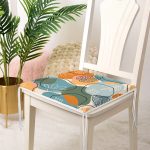 - Frm-8701-Renkli-Zemin-Uzerinde-Onedraw-Cizimli-Yaprak-Desenli-Dijital-Baskili-Modern-Fermuarli-Sandalye-Minderi-3 - Realhomes Renkli Zemin Üzerinde Onedraw Çizimli Yaprak Desenli Dijital Baskılı Modern Fermuarlı Sandalye Minderi Realhomes