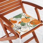 - Frm-8702-Renkli-Zemin-Uzerinde-Onedraw-Cizimli-Meyve-Desenli-Dijital-Baskili-Modern-Fermuarli-Sandalye-Minderi-1 - Realhomes Renkli Zemin Üzerinde Onedraw Çizimli Meyve Desenli Dijital Baskılı Modern Fermuarlı Sandalye Minderi Realhomes