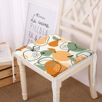 - Frm-8702-Renkli-Zemin-Uzerinde-Onedraw-Cizimli-Meyve-Desenli-Dijital-Baskili-Modern-Fermuarli-Sandalye-Minderi - Realhomes Renkli Zemin Üzerinde Onedraw Çizimli Meyve Desenli Dijital Baskılı Modern Fermuarlı Sandalye Minderi Realhomes