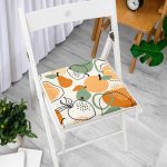 - Frm-8702-Renkli-Zemin-Uzerinde-Onedraw-Cizimli-Meyve-Desenli-Dijital-Baskili-Modern-Fermuarli-Sandalye-Minderi-2 - Realhomes Renkli Zemin Üzerinde Onedraw Çizimli Meyve Desenli Dijital Baskılı Modern Fermuarlı Sandalye Minderi Realhomes