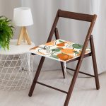 - Frm-8702-Renkli-Zemin-Uzerinde-Onedraw-Cizimli-Meyve-Desenli-Dijital-Baskili-Modern-Fermuarli-Sandalye-Minderi-3 - Realhomes Renkli Zemin Üzerinde Onedraw Çizimli Meyve Desenli Dijital Baskılı Modern Fermuarlı Sandalye Minderi Realhomes