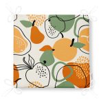 - Frm-8702-Renkli-Zemin-Uzerinde-Onedraw-Cizimli-Meyve-Desenli-Dijital-Baskili-Modern-Fermuarli-Sandalye-Minderi-4 - Realhomes Renkli Zemin Üzerinde Onedraw Çizimli Meyve Desenli Dijital Baskılı Modern Fermuarlı Sandalye Minderi Realhomes