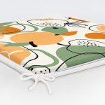 - Frm-8702-Renkli-Zemin-Uzerinde-Onedraw-Cizimli-Meyve-Desenli-Dijital-Baskili-Modern-Fermuarli-Sandalye-Minderi-5 - Realhomes Renkli Zemin Üzerinde Onedraw Çizimli Meyve Desenli Dijital Baskılı Modern Fermuarlı Sandalye Minderi Realhomes