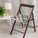 - Frm-8704-Renkli-Zemin-Uzerinde-Pastel-Renkli-Ekose-Desenli-Dijital-Baskili-Modern-Fermuarli-Sandalye-Minderi-3 - Realhomes Renkli Zemin Üzerinde Pastel Renkli Ekose Desenli Dijital Baskılı Modern Fermuarlı Sandalye Minderi Realhomes