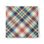 - Frm-8704-Renkli-Zemin-Uzerinde-Pastel-Renkli-Ekose-Desenli-Dijital-Baskili-Modern-Fermuarli-Sandalye-Minderi-4 - Realhomes Renkli Zemin Üzerinde Pastel Renkli Ekose Desenli Dijital Baskılı Modern Fermuarlı Sandalye Minderi Realhomes