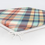 - Frm-8704-Renkli-Zemin-Uzerinde-Pastel-Renkli-Ekose-Desenli-Dijital-Baskili-Modern-Fermuarli-Sandalye-Minderi-5 - Realhomes Renkli Zemin Üzerinde Pastel Renkli Ekose Desenli Dijital Baskılı Modern Fermuarlı Sandalye Minderi Realhomes