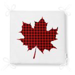 - Frm-8715-Beyaz-Zemin-Uzerinde-Ekose-Desenli-Yaprak-Dijital-Baskili-Modern-Fermuarli-Sandalye-Minderi-4 - Realhomes Beyaz Zemin Üzerinde Ekose Desenli Yaprak Dijital Baskılı Modern Fermuarlı Sandalye Minderi Realhomes