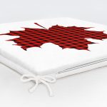 - Frm-8715-Beyaz-Zemin-Uzerinde-Ekose-Desenli-Yaprak-Dijital-Baskili-Modern-Fermuarli-Sandalye-Minderi-5 - Realhomes Beyaz Zemin Üzerinde Ekose Desenli Yaprak Dijital Baskılı Modern Fermuarlı Sandalye Minderi Realhomes