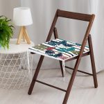 - Frm-8720-Beyaz-Zemin-Uzerinde-Pastel-Renkli-Yaprak-Desenli-Dijital-Baskili-Modern-Fermuarli-Sandalye-Minderi-3 - Realhomes Beyaz Zemin Üzerinde Pastel Renkli Yaprak Desenli Dijital Baskılı Modern Fermuarlı Sandalye Minderi Realhomes