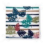 - Frm-8720-Beyaz-Zemin-Uzerinde-Pastel-Renkli-Yaprak-Desenli-Dijital-Baskili-Modern-Fermuarli-Sandalye-Minderi-4 - Realhomes Beyaz Zemin Üzerinde Pastel Renkli Yaprak Desenli Dijital Baskılı Modern Fermuarlı Sandalye Minderi Realhomes