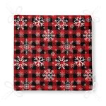 - Frm-8732-Kirmizi-Ekose-Desenli-Kar-tanesi-Motifli-Dijital-Baskili-Modern-Fermuarli-Sandalye-Minderi-4 - Realhomes Kırmızı Ekose Desenli Kar tanesi Motifli Dijital Baskılı Modern Fermuarlı Sandalye Minderi Realhomes