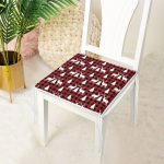 - Frm-8733-Kirmizi-Ekose-Desenli-Geyik-Motifli-Dijital-Baskili-Modern-Fermuarli-Sandalye-Minderi-3 - Realhomes Kırmızı Ekose Desenli Geyik Motifli Dijital Baskılı Modern Fermuarlı Sandalye Minderi Realhomes