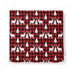 - Frm-8733-Kirmizi-Ekose-Desenli-Geyik-Motifli-Dijital-Baskili-Modern-Fermuarli-Sandalye-Minderi-4 - Realhomes Kırmızı Ekose Desenli Geyik Motifli Dijital Baskılı Modern Fermuarlı Sandalye Minderi Realhomes