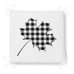 - Frm-8734-Beyaz-Zemin-Uzerinde-Siyah-Gri-Ekose-Desenli-Dijital-Baskili-Modern-Fermuarli-Sandalye-Minderi-4 - Realhomes Beyaz Zemin Üzerinde Siyah Gri Ekose Desenli Dijital Baskılı Modern Fermuarlı Sandalye Minderi Realhomes