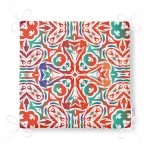 - Frm-8760-Beyaz-Zemin-Uzerinde-Cini-Desenli-Dijital-Baskili-Modern-Fermuarli-Sandalye-Minderi-4 - Realhomes Beyaz Zemin Üzerinde Çini Desenli Dijital Baskılı Modern Fermuarlı Sandalye Minderi Realhomes