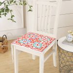 - Frm-8766-Beyaz-Zemin-Uzerinde-Cini-Desenli-Dijital-Baskili-Modern-Fermuarli-Sandalye-Minderi-3 - Realhomes Beyaz Zemin Üzerinde Çini Desenli Dijital Baskılı Modern Fermuarlı Sandalye Minderi Realhomes