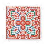 - Frm-8766-Beyaz-Zemin-Uzerinde-Cini-Desenli-Dijital-Baskili-Modern-Fermuarli-Sandalye-Minderi-4 - Realhomes Beyaz Zemin Üzerinde Çini Desenli Dijital Baskılı Modern Fermuarlı Sandalye Minderi Realhomes