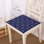 - Frm-8781-Renkli-Zemin-Uzerinde-Modern-Capa-Desenli-Dijital-Baskili-Modern-Fermuarli-Sandalye-Minderi - Realhomes Renkli Zemin Üzerinde Modern Çapa Desenli Dijital Baskılı Modern Fermuarlı Sandalye Minderi Realhomes