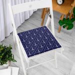 - Frm-8781-Renkli-Zemin-Uzerinde-Modern-Capa-Desenli-Dijital-Baskili-Modern-Fermuarli-Sandalye-Minderi-2 - Realhomes Renkli Zemin Üzerinde Modern Çapa Desenli Dijital Baskılı Modern Fermuarlı Sandalye Minderi Realhomes