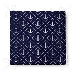 - Frm-8781-Renkli-Zemin-Uzerinde-Modern-Capa-Desenli-Dijital-Baskili-Modern-Fermuarli-Sandalye-Minderi-4 - Realhomes Renkli Zemin Üzerinde Modern Çapa Desenli Dijital Baskılı Modern Fermuarlı Sandalye Minderi Realhomes