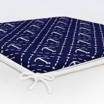 - Frm-8781-Renkli-Zemin-Uzerinde-Modern-Capa-Desenli-Dijital-Baskili-Modern-Fermuarli-Sandalye-Minderi-5 - Realhomes Renkli Zemin Üzerinde Modern Çapa Desenli Dijital Baskılı Modern Fermuarlı Sandalye Minderi Realhomes