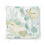 - Frm-8784-Beyaz-Zemin-Uzerinde-Deniz-Yildizi-Desenli-Dijital-Baskili-Modern-Fermuarli-Sandalye-Minderi-4 - Realhomes Beyaz Zemin Üzerinde Deniz Yıldızı Desenli Dijital Baskılı Modern Fermuarlı Sandalye Minderi Realhomes