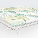 - Frm-8784-Beyaz-Zemin-Uzerinde-Deniz-Yildizi-Desenli-Dijital-Baskili-Modern-Fermuarli-Sandalye-Minderi-5 - Realhomes Beyaz Zemin Üzerinde Deniz Yıldızı Desenli Dijital Baskılı Modern Fermuarlı Sandalye Minderi Realhomes