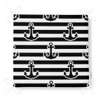 - Frm-8788-Beyaz-Zemin-Uzerinde-Siyah-Cizgili-Capa-Desenli-Dijital-Baskili-Modern-Fermuarli-Sandalye-Minderi-4 - Realhomes Beyaz Zemin Üzerinde Siyah Çizgili Çapa Desenli Dijital Baskılı Modern Fermuarlı Sandalye Minderi Realhomes