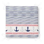 - Frm-8789-Beyaz-Zemin-Uzerinde-Renkli-Cizgili-Capa-Desenli-Dijital-Baskili-Modern-Fermuarli-Sandalye-Minderi-4 - Realhomes Beyaz Zemin Üzerinde Renkli Çizgili Çapa Desenli Dijital Baskılı Modern Fermuarlı Sandalye Minderi Realhomes