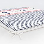 - Frm-8789-Beyaz-Zemin-Uzerinde-Renkli-Cizgili-Capa-Desenli-Dijital-Baskili-Modern-Fermuarli-Sandalye-Minderi-5 - Realhomes Beyaz Zemin Üzerinde Renkli Çizgili Çapa Desenli Dijital Baskılı Modern Fermuarlı Sandalye Minderi Realhomes