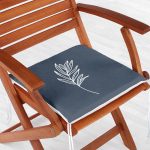 - Frm-8810-Renkli-Zemin-Uzerinde-Yaprak-Desenli-Dijital-Baskili-Modern-Fermuarli-Sandalye-Minderi-1 - Realhomes Renkli Zemin Üzerinde Yaprak Desenli Dijital Baskılı Modern Fermuarlı Sandalye Minderi Realhomes