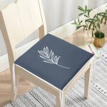 - Frm-8810-Renkli-Zemin-Uzerinde-Yaprak-Desenli-Dijital-Baskili-Modern-Fermuarli-Sandalye-Minderi-2 - Realhomes Renkli Zemin Üzerinde Yaprak Desenli Dijital Baskılı Modern Fermuarlı Sandalye Minderi Realhomes