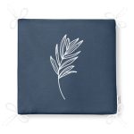 - Frm-8810-Renkli-Zemin-Uzerinde-Yaprak-Desenli-Dijital-Baskili-Modern-Fermuarli-Sandalye-Minderi-4 - Realhomes Renkli Zemin Üzerinde Yaprak Desenli Dijital Baskılı Modern Fermuarlı Sandalye Minderi Realhomes