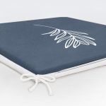 - Frm-8810-Renkli-Zemin-Uzerinde-Yaprak-Desenli-Dijital-Baskili-Modern-Fermuarli-Sandalye-Minderi-5 - Realhomes Renkli Zemin Üzerinde Yaprak Desenli Dijital Baskılı Modern Fermuarlı Sandalye Minderi Realhomes